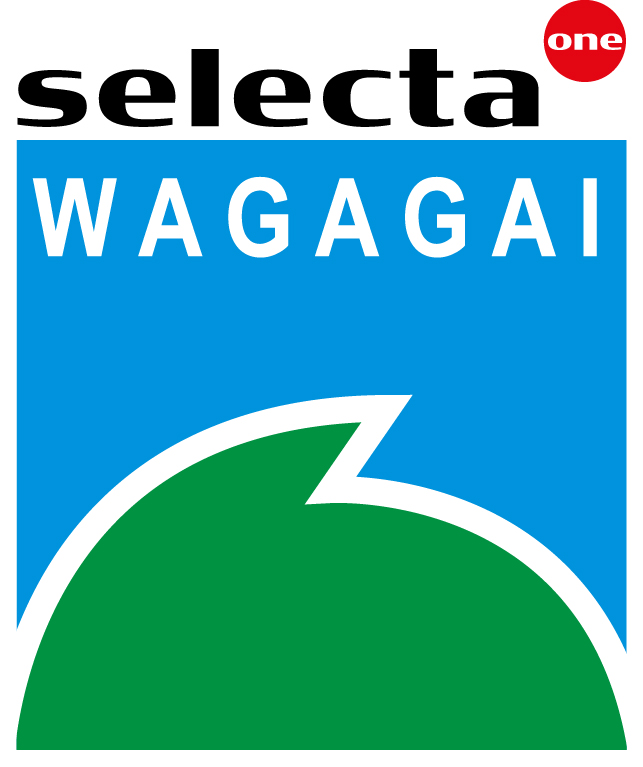 Selecta Wagagai STAFF SACCO